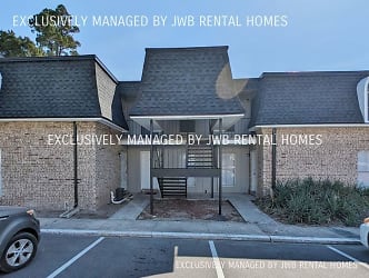 851 Bert Rd #7 - undefined, undefined