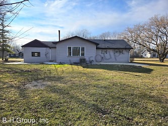 8245 108th Ave - undefined, undefined