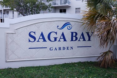 Saga Bay Sign.jpg