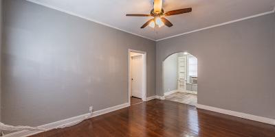 403 W Hollywood Ave Unit 5 - San Antonio, TX