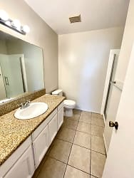421 N Kenneth Rd unit 112 - undefined, undefined