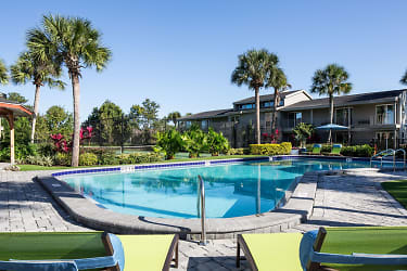 Lofts At Baymeadows Apartments - Jacksonville, FL