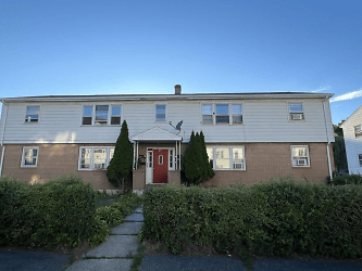 15 Stevens Rd unit 5 - undefined, undefined