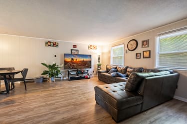 3853 Hidden Acres Rd unit C-4 - undefined, undefined