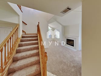 5053 Moccasin Way - undefined, undefined