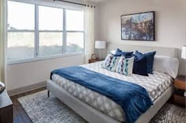 Cobalt Lofts Luxury Rentals Apartments - Harrison, NJ