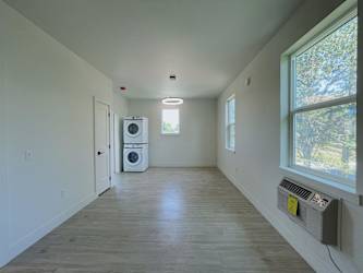 1811 E F St unit 1 - Moscow, ID