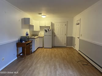 220 Broad St #B3 - undefined, undefined