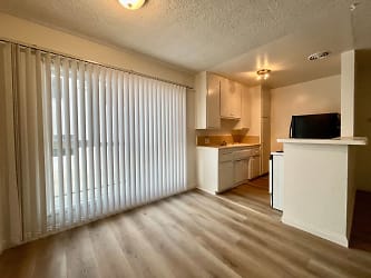 1724 Colby Ave unit 1724 - Los Angeles, CA