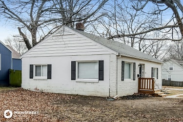 13117 Grandview Rd - undefined, undefined