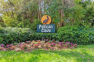 1707 Pelican Cove Rd #GL451 - Sarasota, FL