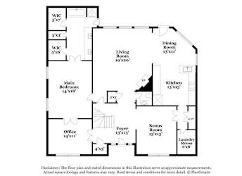 4923 Laurel Hill Ct - Sugar Land, TX
