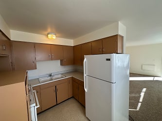 9905 W 21st Ave unit 6 - undefined, undefined