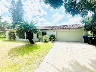 10636 Bellflower Ct - Orlando, FL