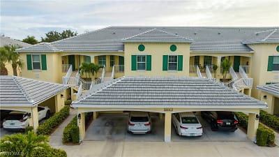 9941 Periwinkle Preserve Ln #102 - Fort Myers, FL