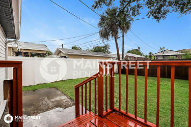 4501 52Nd Ave N - undefined, undefined