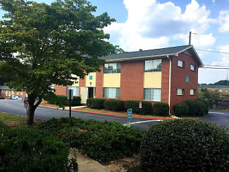 Harmony Meadows Apartments - Marietta, GA