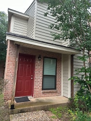 1904 Dartmouth St unit N1 - College Station, TX