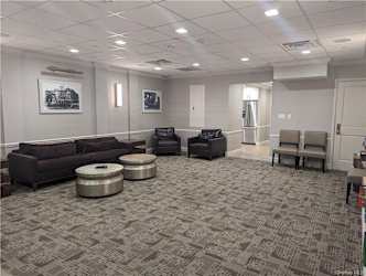 50 Columbus Ave #812 - Tuckahoe, NY