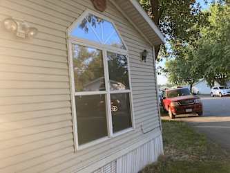 914 US-30 unit 58 - Carroll, IA