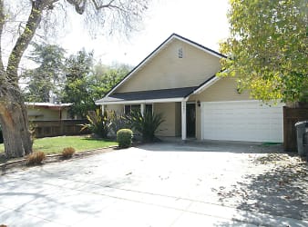 1891 Drew Ave - Mountain View, CA