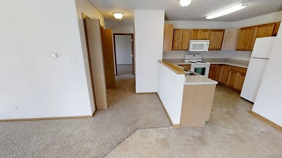 4215 Maricopa Apartments - Ames, IA