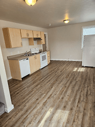1401 Oakley Ave unit 13 - undefined, undefined