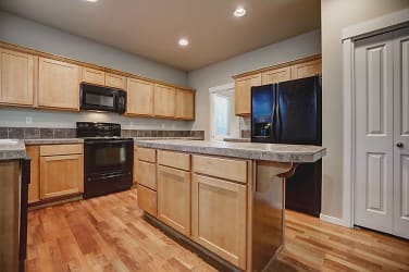 20577 Boyd Ct - Bend, OR