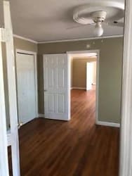 1854 Belle Vue Way unit HOUSE - Tallahassee, FL