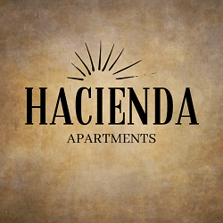 Hacienda Apartments - San Antonio, TX