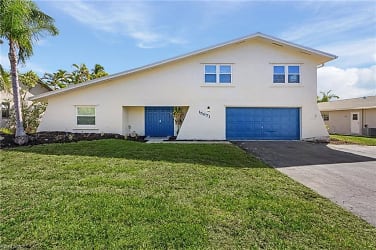 15671 Candle Dr - Fort Myers, FL