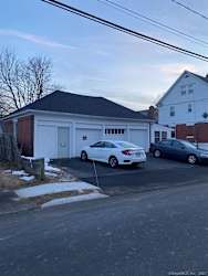 3 Washington Ave #3 - Enfield, CT