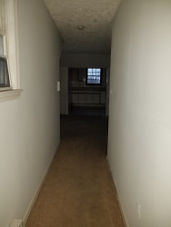 2926 Christopher Ave unit A - Baltimore, MD