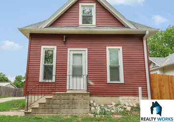 3226 Orchard St - undefined, undefined