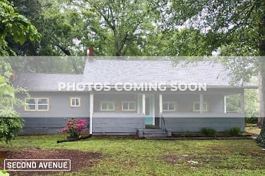203 Maple St - undefined, undefined