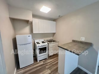 624 Royalty Ct - Unit B, Unit B - undefined, undefined