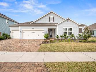 151 Calliel Wy - Saint Johns, FL