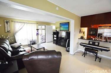98-1444 Koaheahe St #H - Pearl City, HI