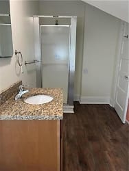 728 Delaware Ave #4 - undefined, undefined