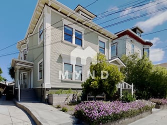 708 62Nd St - undefined, undefined