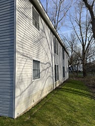 4192 Long Branch Rd unit 16 - Liverpool, NY