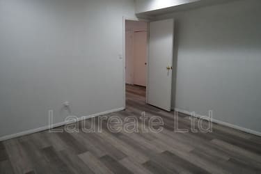 1460 W. 41st Ave - undefined, undefined