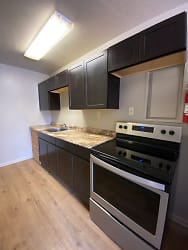 217 S Lincoln St unit 1 - Bloomington, IN