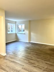 3633 Greenmount Ave unit 103 - Baltimore, MD