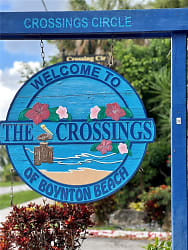 10 Crossings Cir #G - Boynton Beach, FL