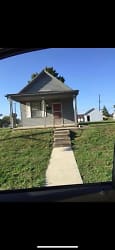 553 E Water St - Chillicothe, OH