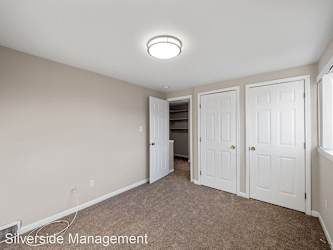 425 Donovan St - South Lyon, MI