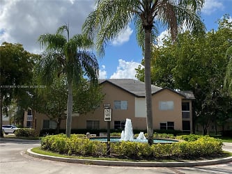 9977 Westview Dr #125 - Coral Springs, FL