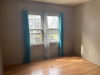 373 West Ave unit 2 - Rochester, NY