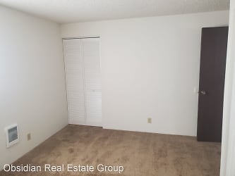 724 NW 4th St - Redmond, OR